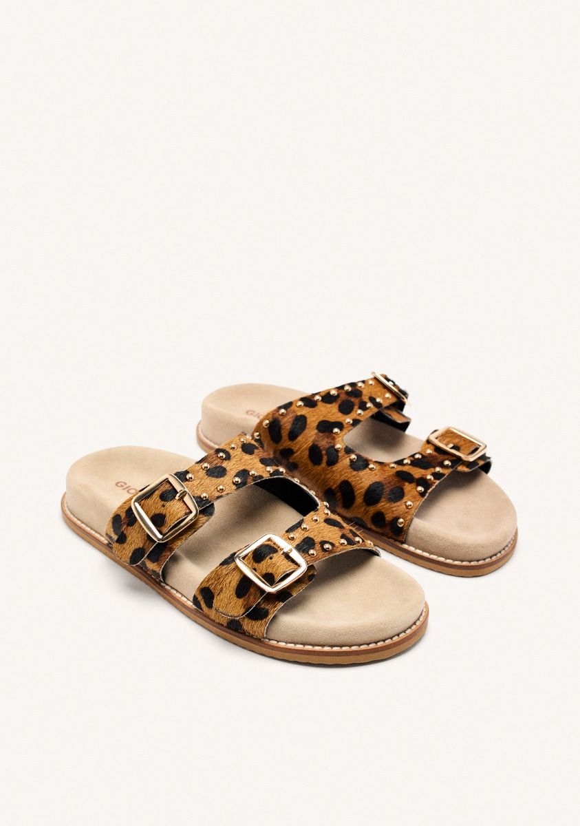 4068-sandalias-tachas-piel-leopardo-stella-leopardo-1.jpg