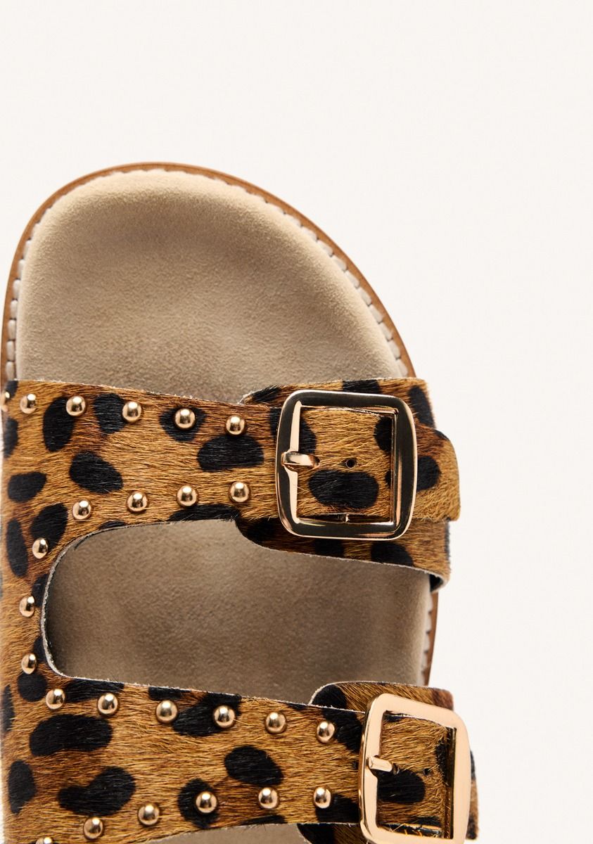 4068-sandalias-tachas-piel-leopardo-stella-leopardo-1.jpg