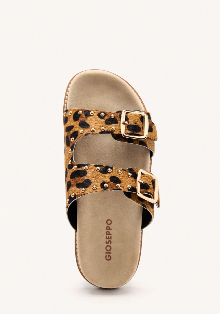4068-sandalias-tachas-piel-leopardo-stella-leopardo-1.jpg