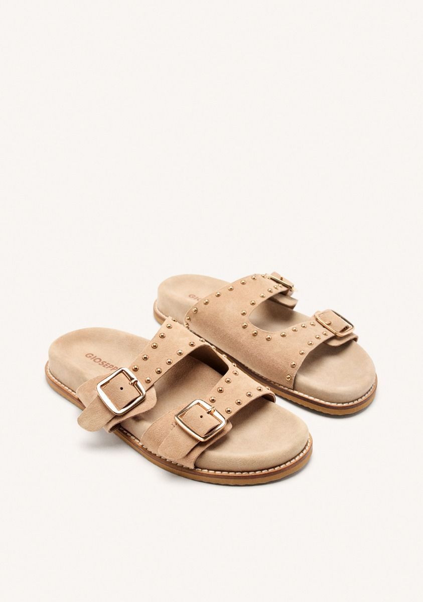 4084-sandalias-tachas-piel-stella-beig-1.jpg