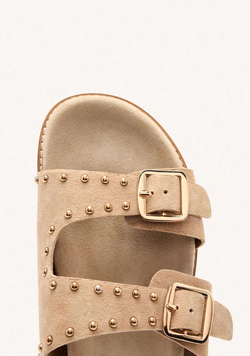 4084-sandalias-tachas-piel-stella-beig-1.jpg