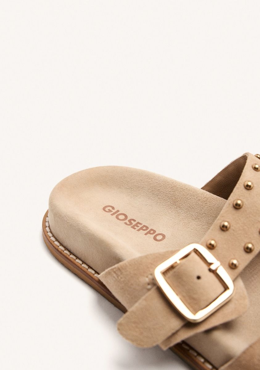 4084-sandalias-tachas-piel-stella-beig-1.jpg