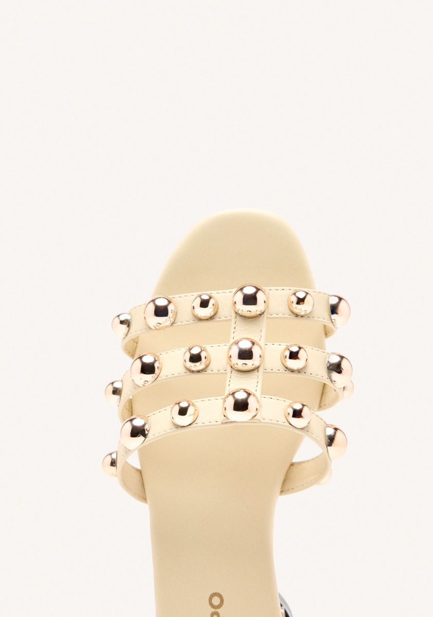 4092-sandalias-tachas-piel-dekorra-off-white-1.jpg