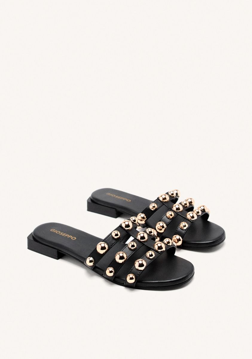 4100-sandalias-tachas-piel-dekorra-negro-1.jpg