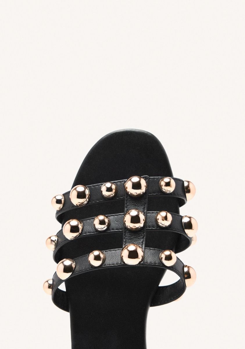 4100-sandalias-tachas-piel-dekorra-negro-1.jpg