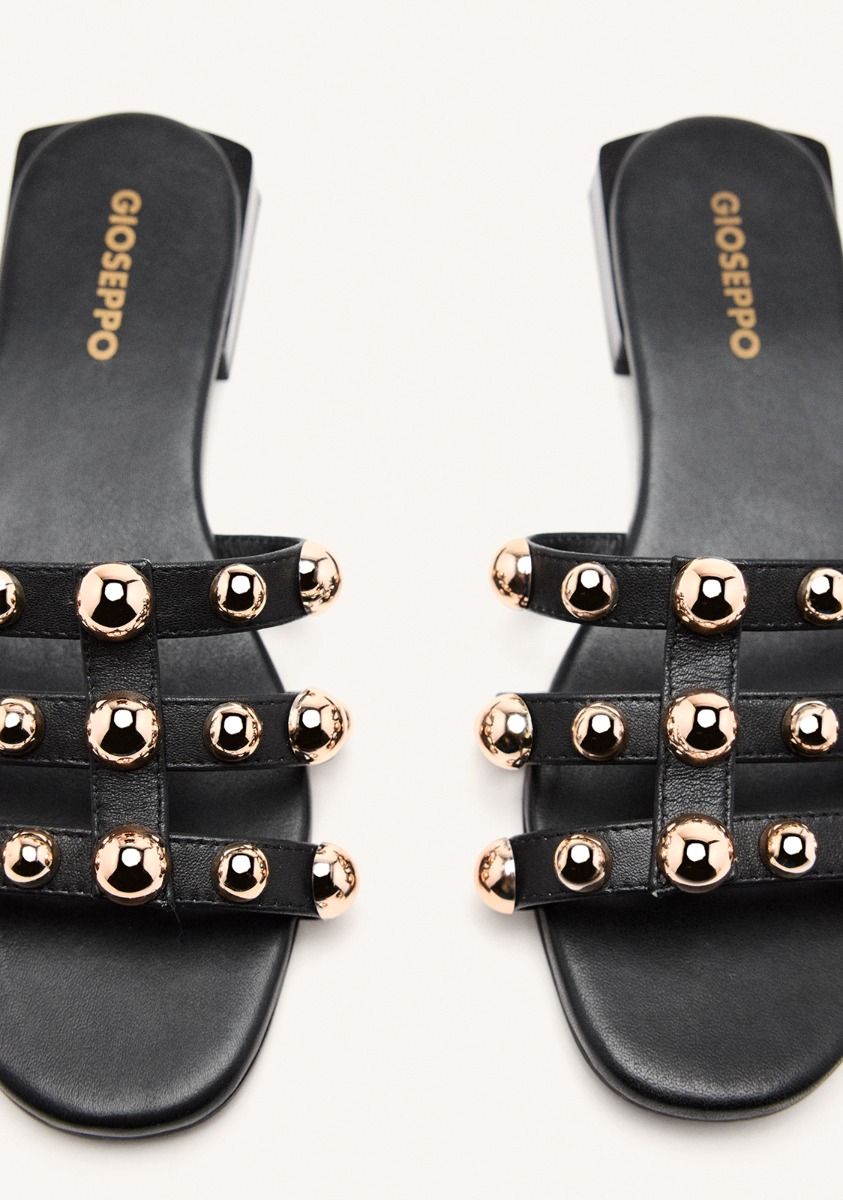 4100-sandalias-tachas-piel-dekorra-negro-1.jpg