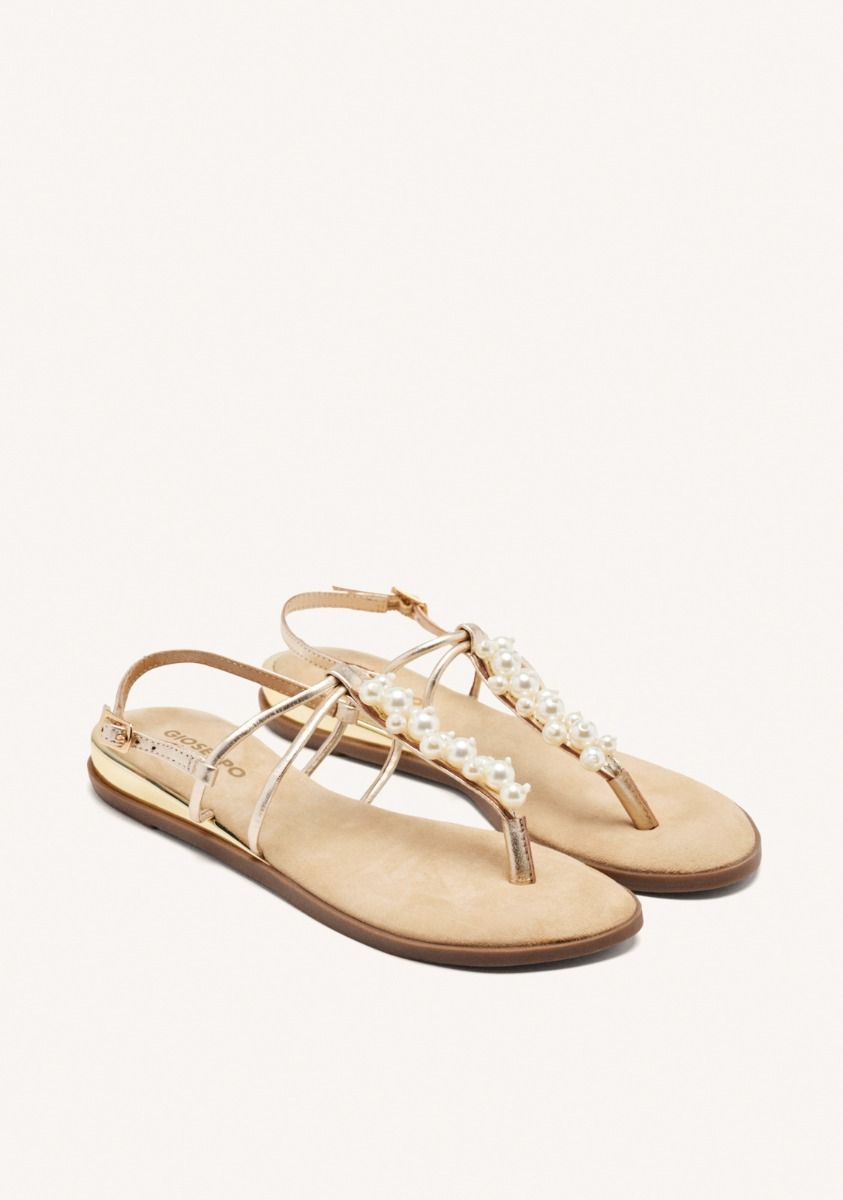 4108-sandalias-griegas-perlas-piel-kossuth-platino-1.jpg