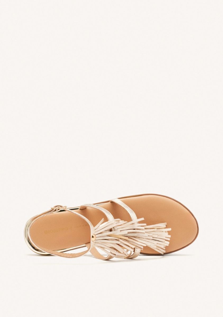 4109-sandalias-griegas-piel-flecos-sunapee-platino-1.jpg