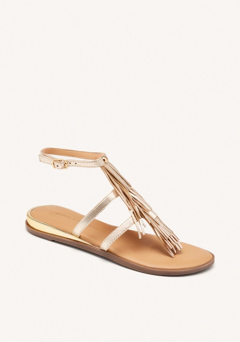 4109-sandalias-griegas-piel-flecos-sunapee-platino-1.jpg