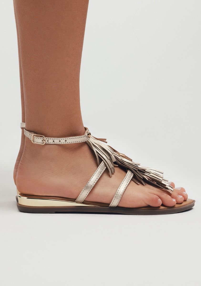 4109-sandalias-griegas-piel-flecos-sunapee-platino-1.jpg