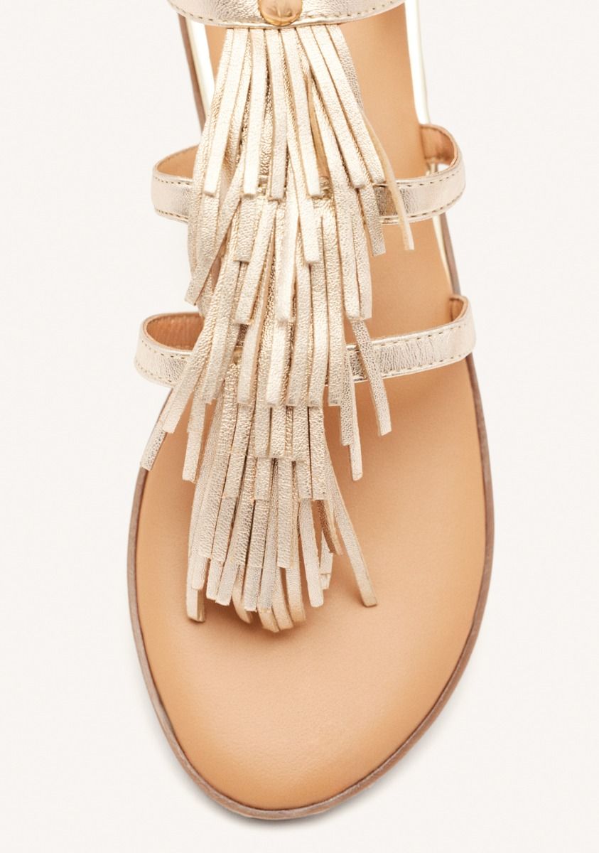 4109-sandalias-griegas-piel-flecos-sunapee-platino-1.jpg