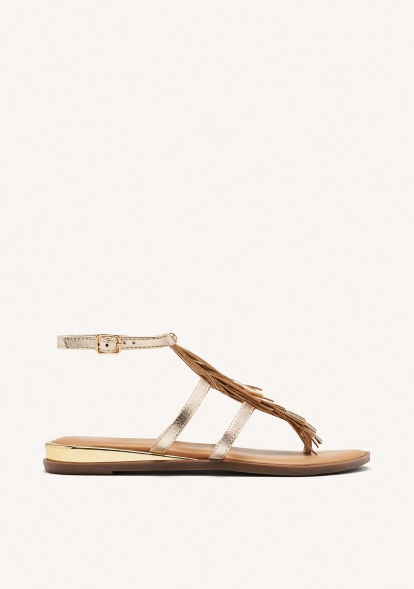 4109-sandalias-griegas-piel-flecos-sunapee-platino-1.jpg