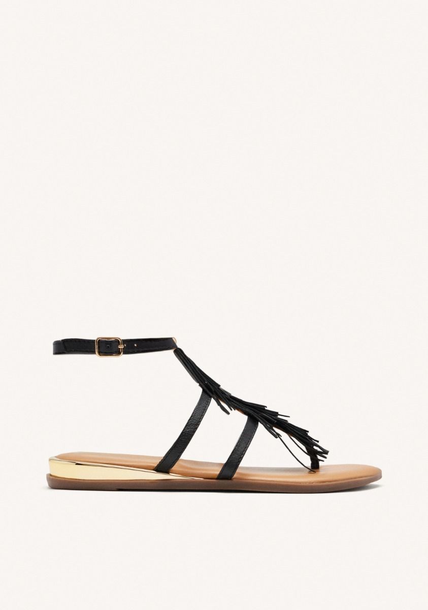 4117-sandalias-griegas-piel-flecos-sunapee-negro-1.jpg