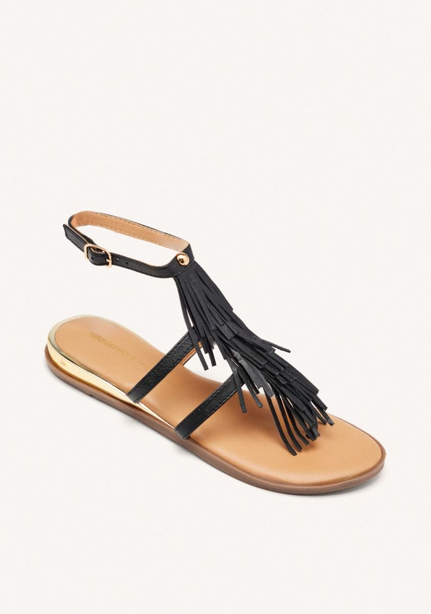 4117-sandalias-griegas-piel-flecos-sunapee-negro-1.jpg