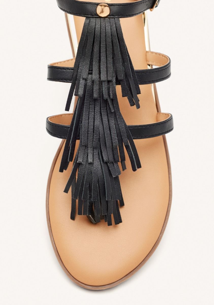 4117-sandalias-griegas-piel-flecos-sunapee-negro-1.jpg