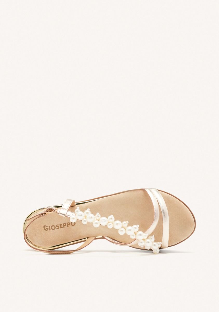 SANDALIAS PERLAS PIEL TEMPLETON - PLATINO 1 4125-sandalias-perlas-piel-templeton-platino-1.jpg