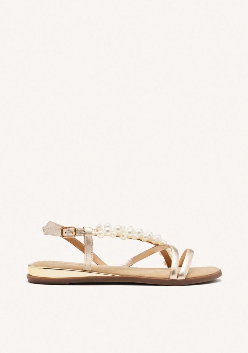 4125-sandalias-perlas-piel-templeton-platino-1.jpg