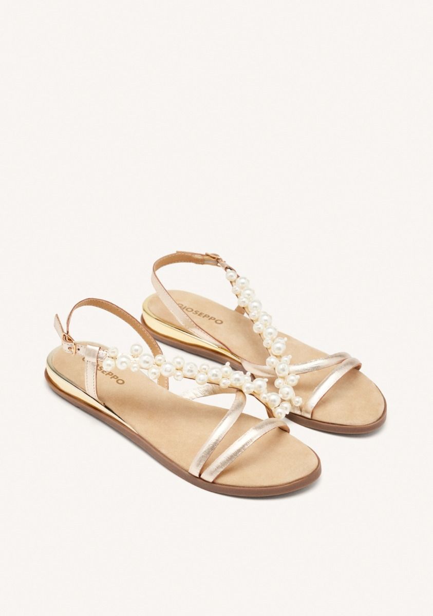 4125-sandalias-perlas-piel-templeton-platino-1.jpg