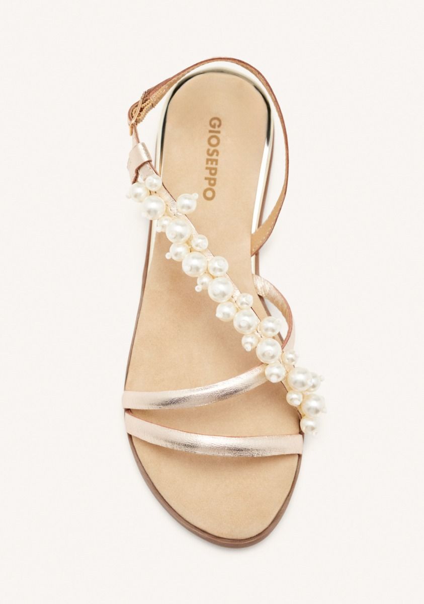 4125-sandalias-perlas-piel-templeton-platino-1.jpg