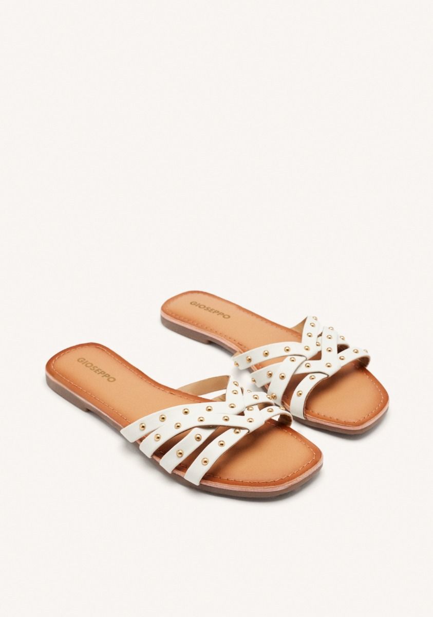 4134-sandalias-piel-tachas-hopedale-blanco-1.jpg