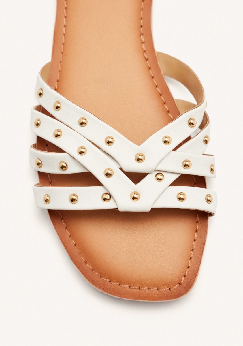 4134-sandalias-piel-tachas-hopedale-blanco-1.jpg