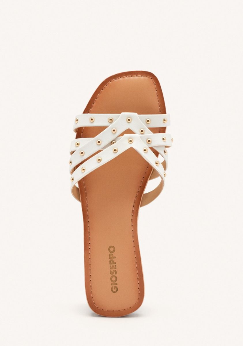 4134-sandalias-piel-tachas-hopedale-blanco-1.jpg
