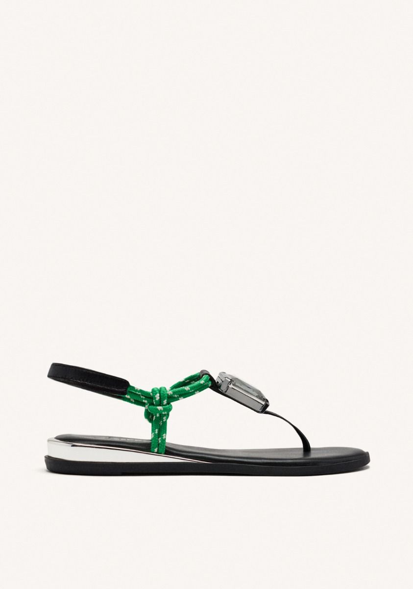 4142-sandalias-piel-pedrer-a-oakdale-negro-1.jpg