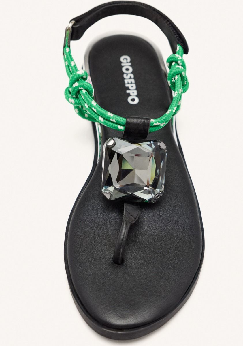 4142-sandalias-piel-pedrer-a-oakdale-negro-1.jpg