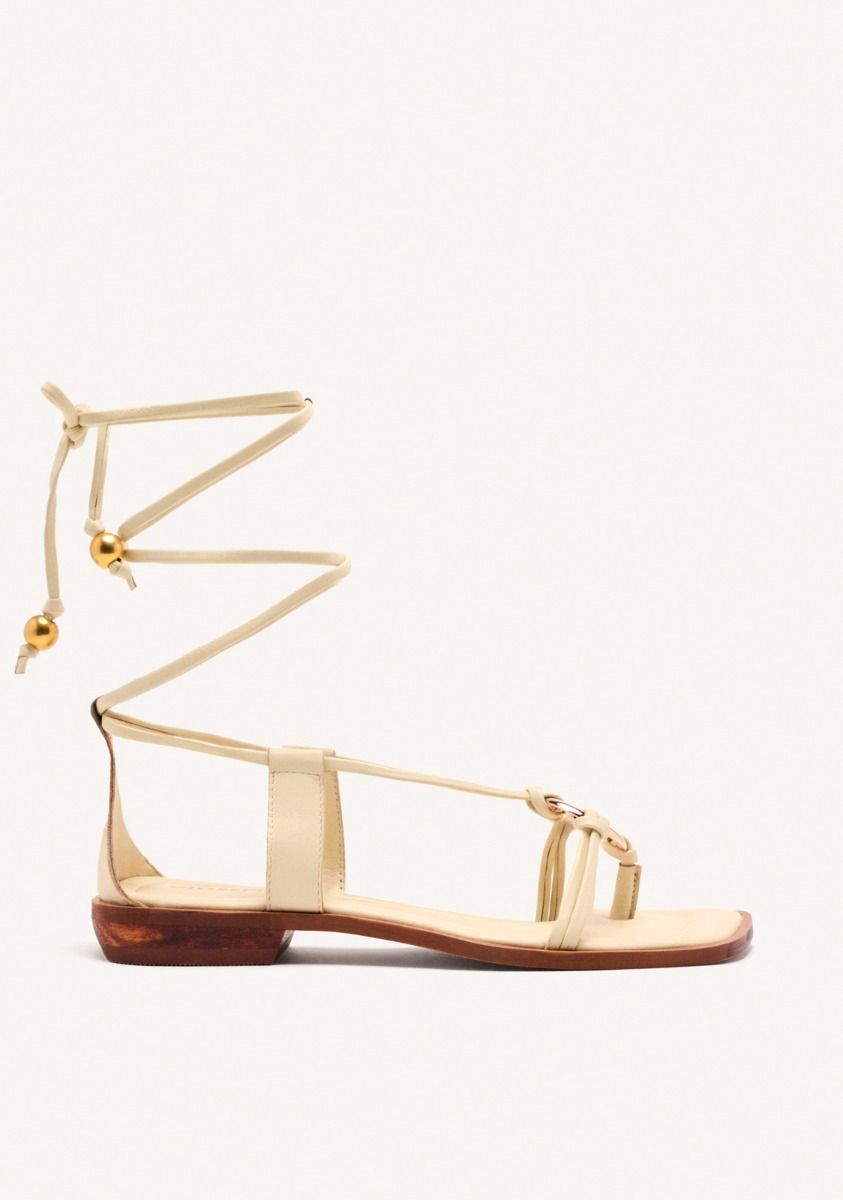 4150-sandalias-piel-joya-sprague-off-white-1.jpg