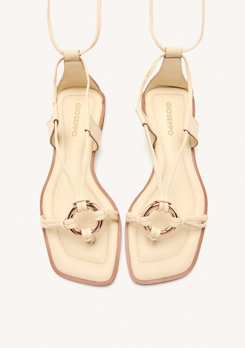 4150-sandalias-piel-joya-sprague-off-white-1.jpg