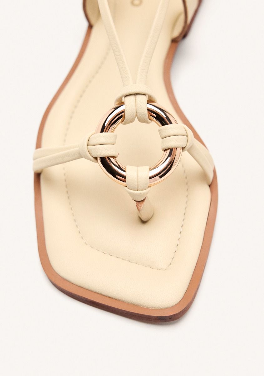 4150-sandalias-piel-joya-sprague-off-white-1.jpg