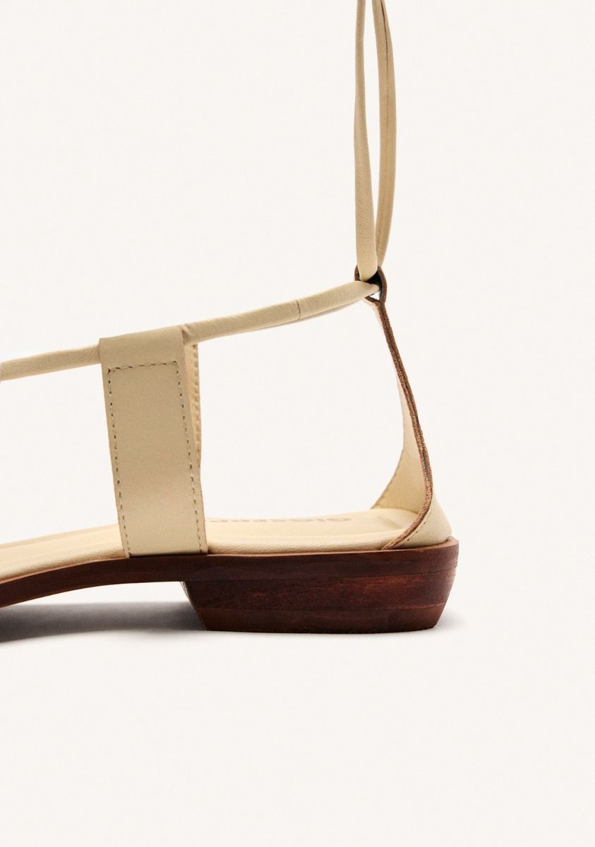 4150-sandalias-piel-joya-sprague-off-white-1.jpg