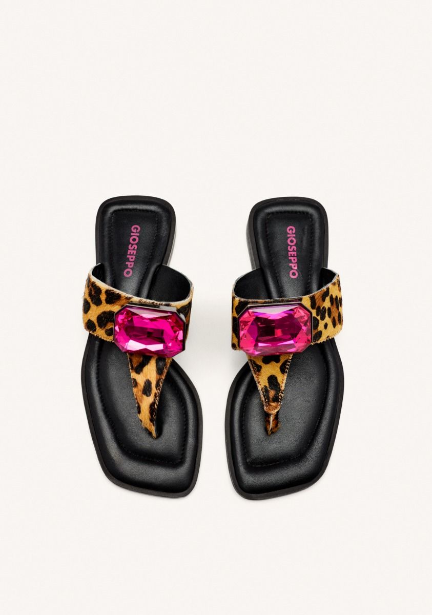 4166-sandalias-griegas-piel-leopardo-merrimac-leopardo-1.jpg