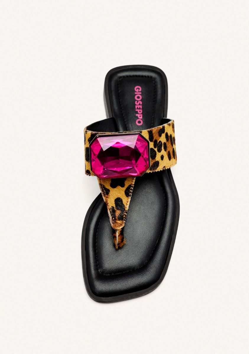 4166-sandalias-griegas-piel-leopardo-merrimac-leopardo-1.jpg