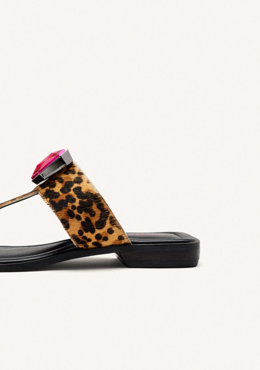 4166-sandalias-griegas-piel-leopardo-merrimac-leopardo-1.jpg