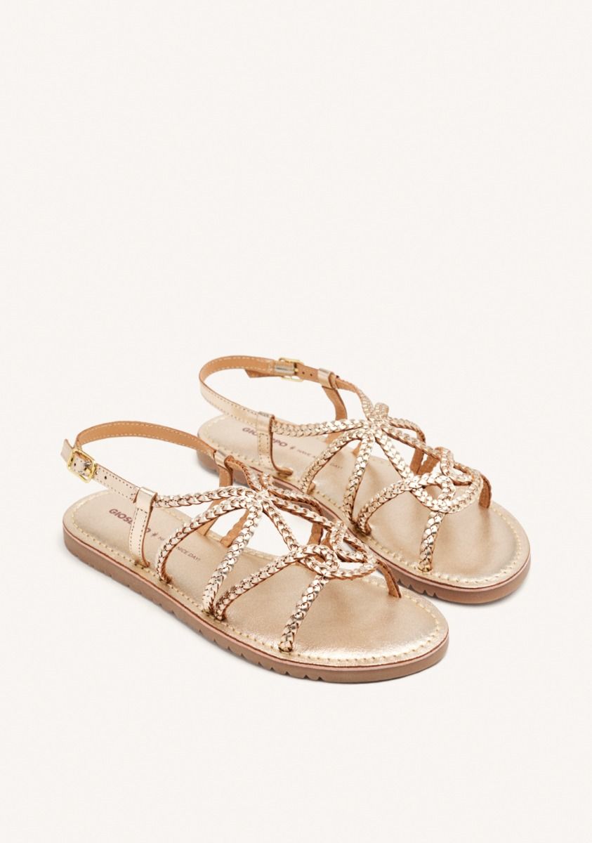 4174-sandalias-piel-trenzada-orland-platino-1.jpg