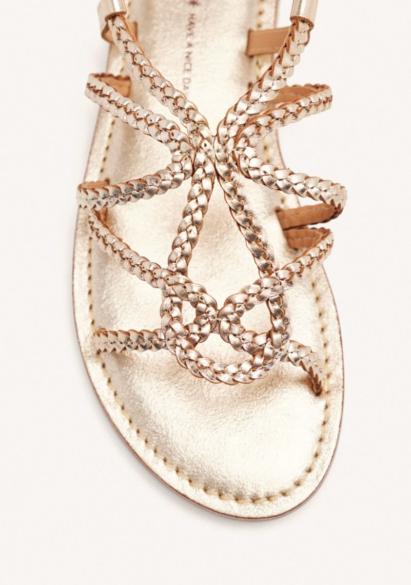 4174-sandalias-piel-trenzada-orland-platino-1.jpg
