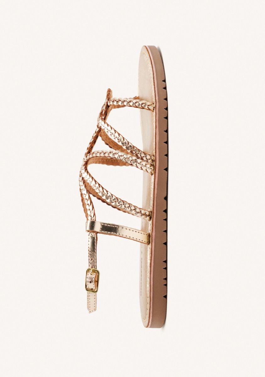 4174-sandalias-piel-trenzada-orland-platino-1.jpg