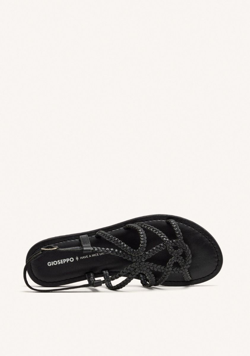 SANDALIAS PIEL TRENZADA ORLAND - NEGRO 1 4182-sandalias-piel-trenzada-orland-negro-1.jpg