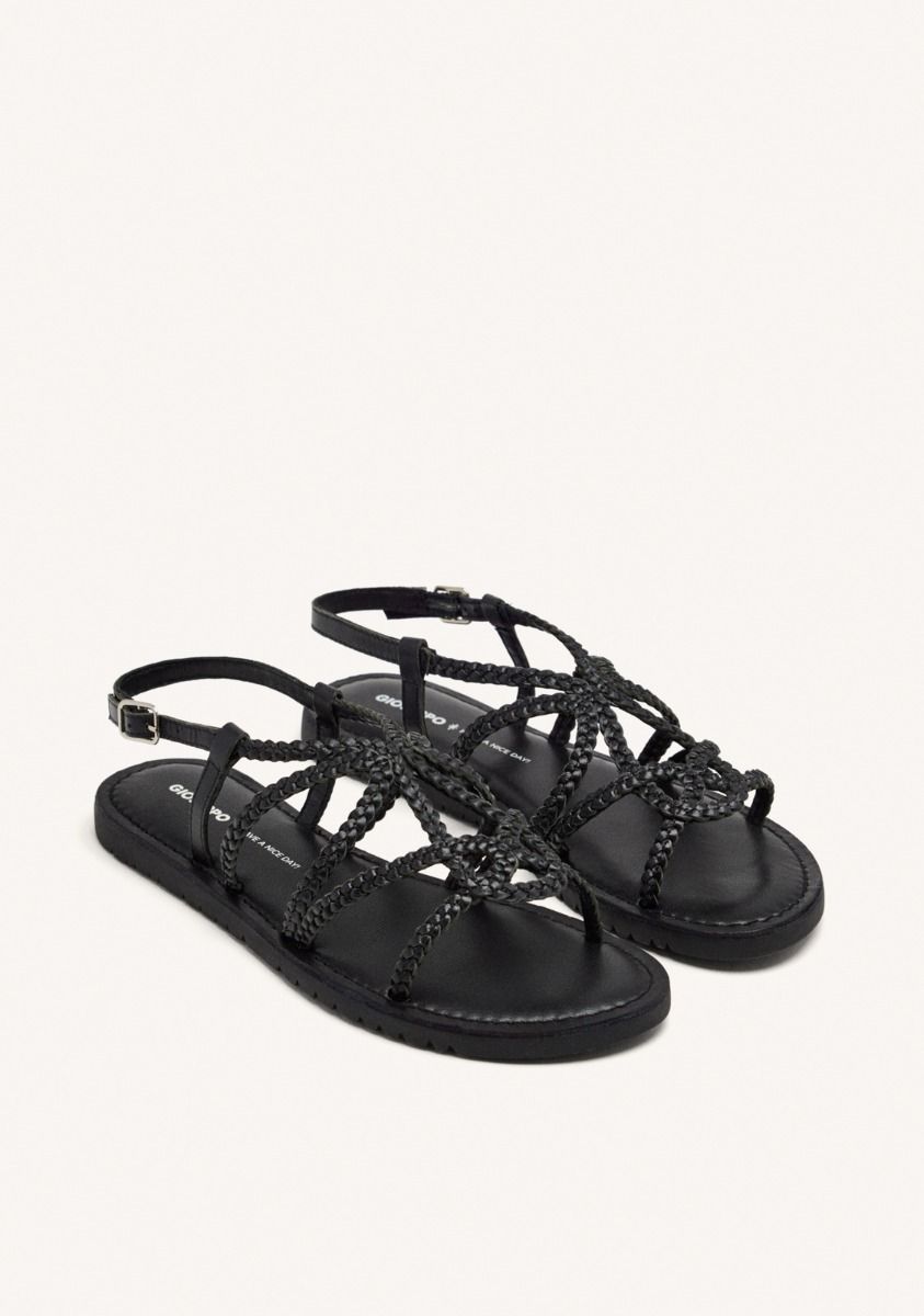4182-sandalias-piel-trenzada-orland-negro-1.jpg