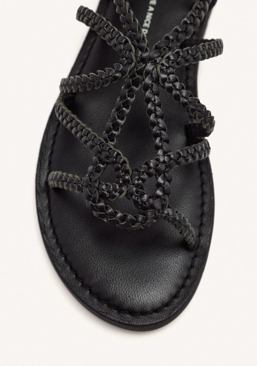 4182-sandalias-piel-trenzada-orland-negro-1.jpg