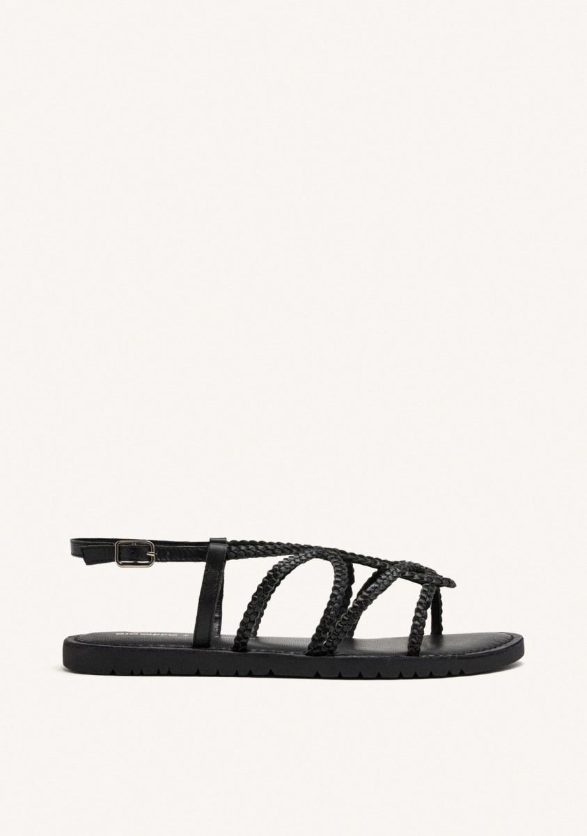 4182-sandalias-piel-trenzada-orland-negro-1.jpg