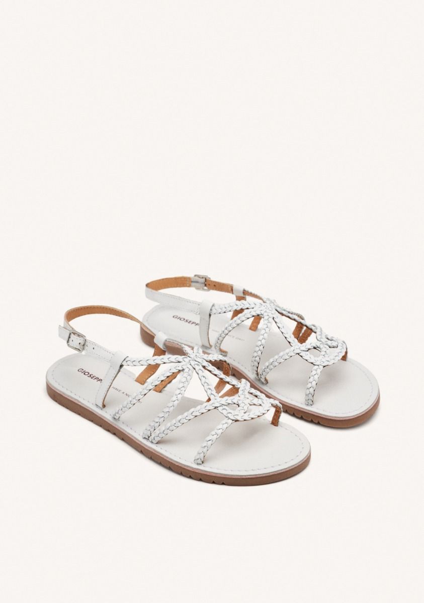 4190-sandalias-piel-trenzada-orland-blanco-1.jpg