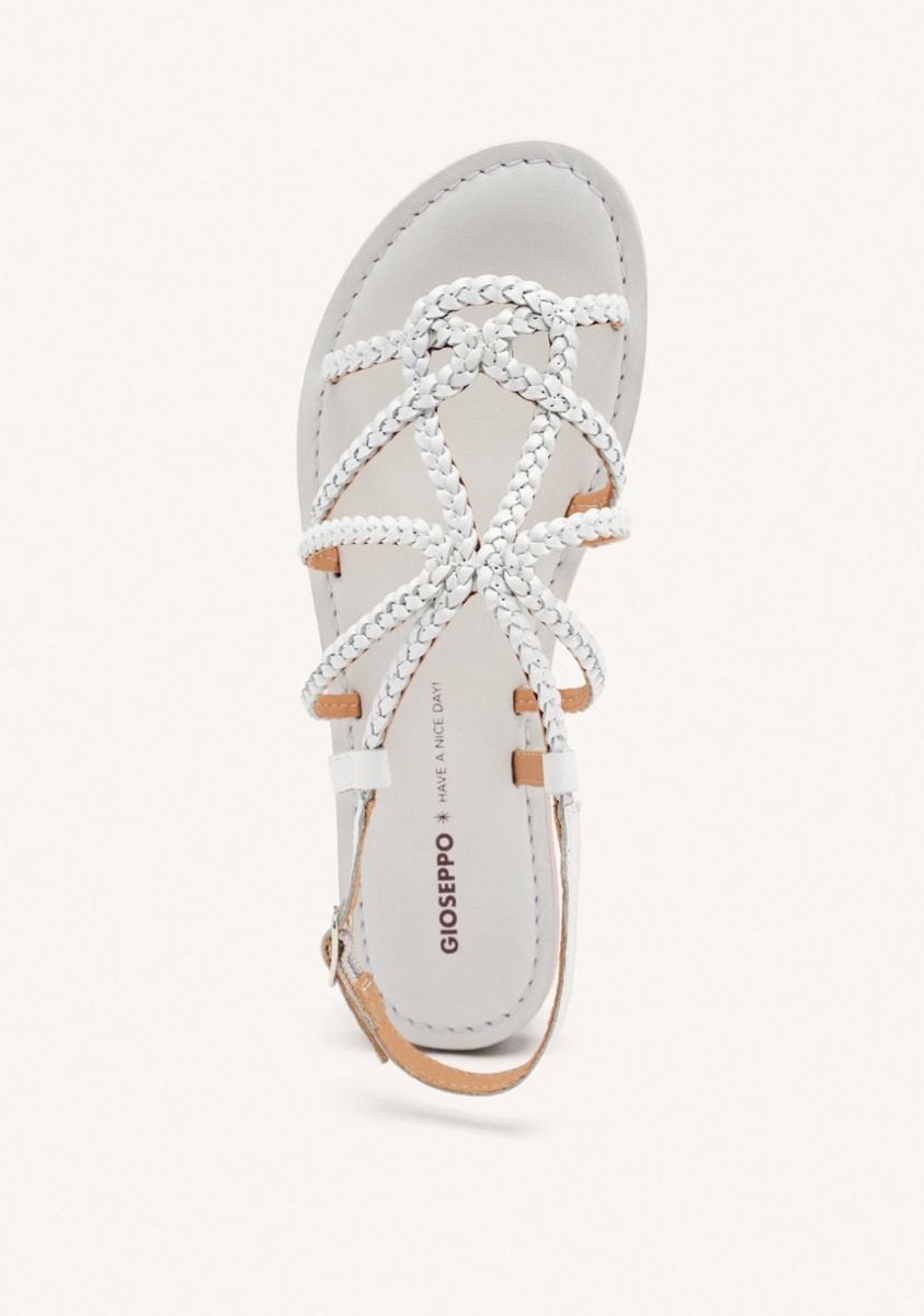 4190-sandalias-piel-trenzada-orland-blanco-1.jpg
