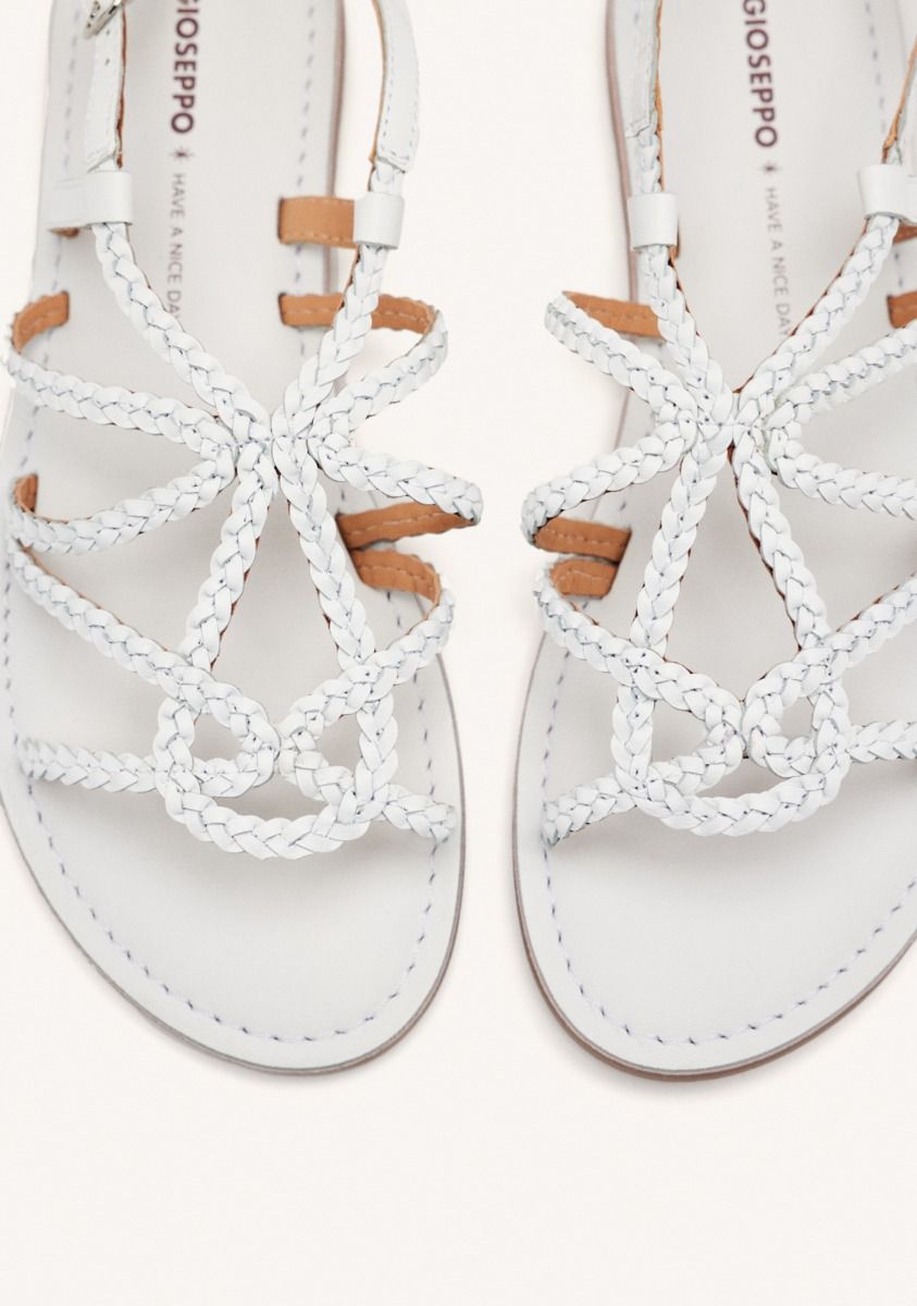 4190-sandalias-piel-trenzada-orland-blanco-1.jpg