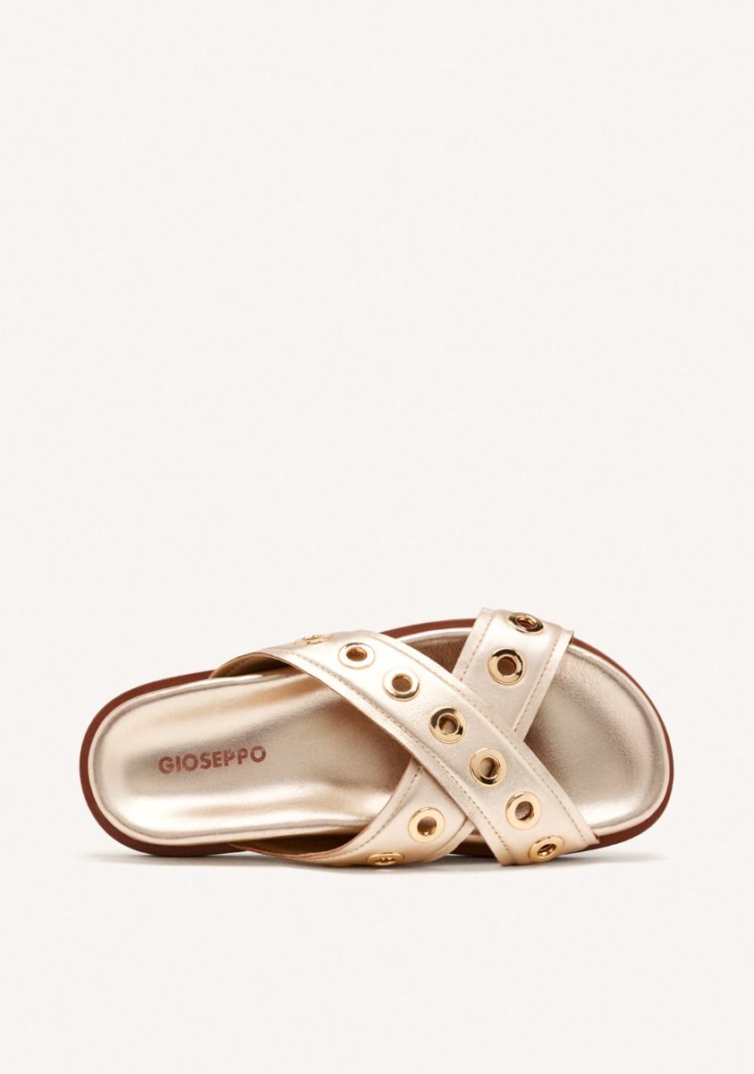 SANDALIAS PIEL OLLADOS HILES - PLATINO 1 4198-sandalias-piel-ollados-hiles-platino-1.jpg