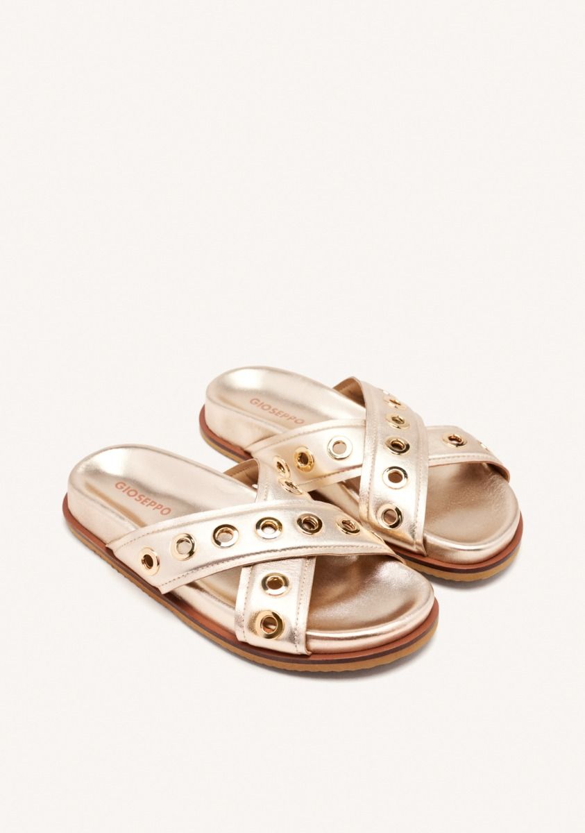 4198-sandalias-piel-ollados-hiles-platino-1.jpg