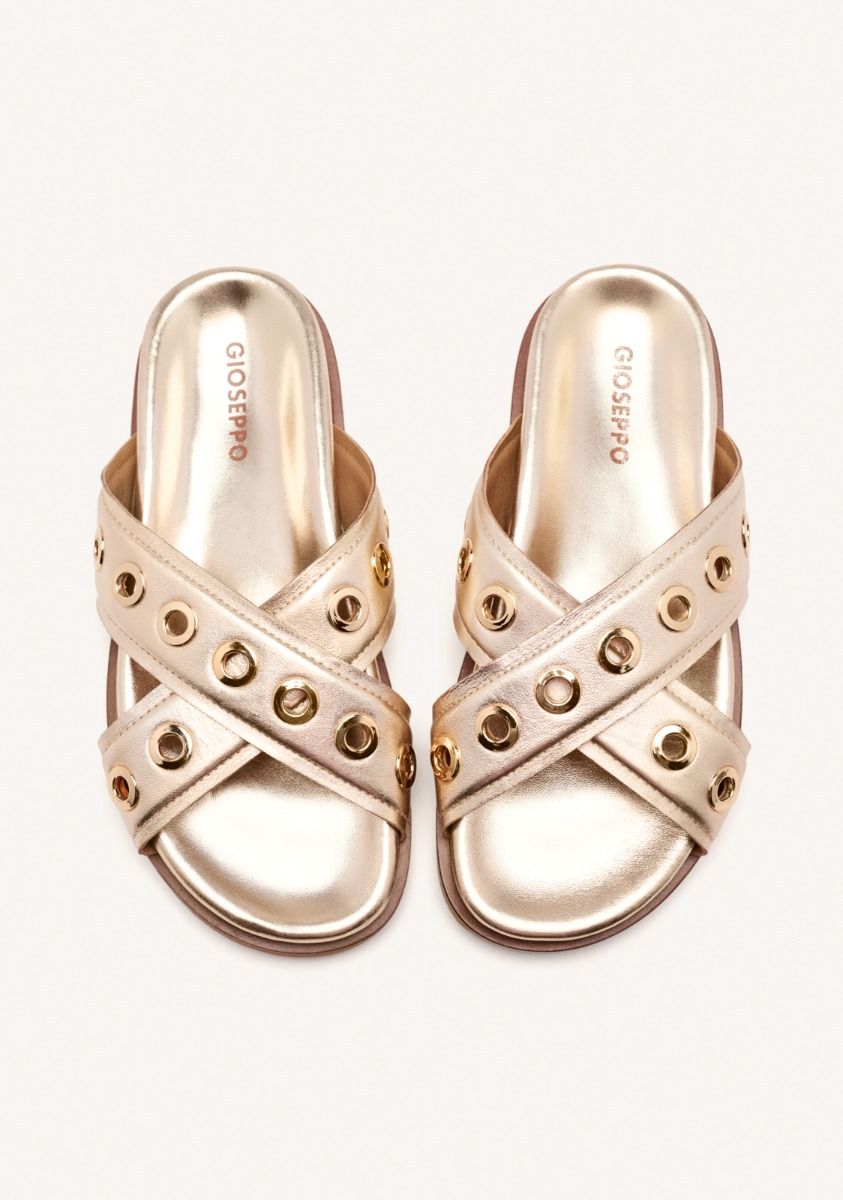 4198-sandalias-piel-ollados-hiles-platino-1.jpg