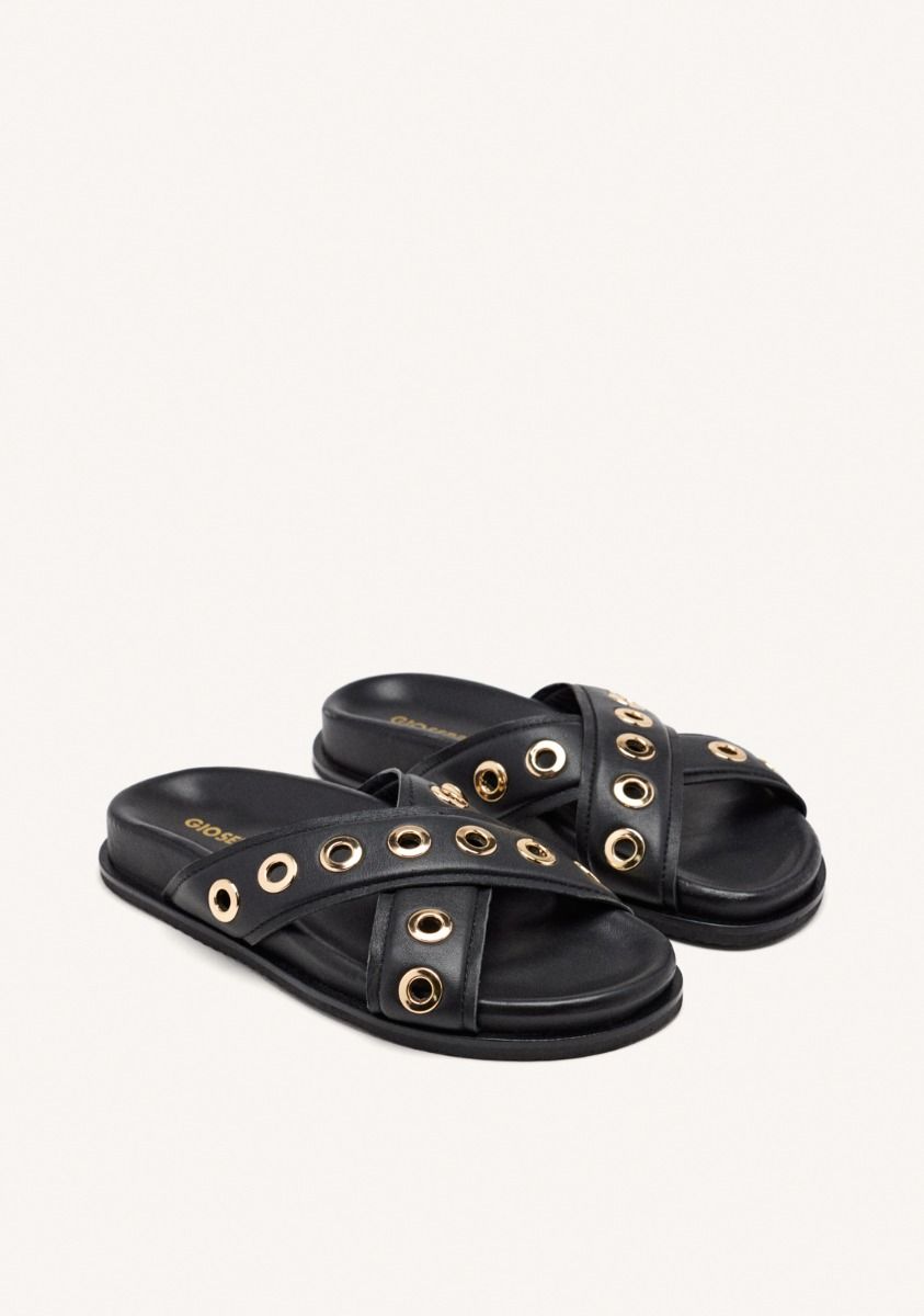 4206-sandalias-piel-ollados-hiles-negro-1.jpg