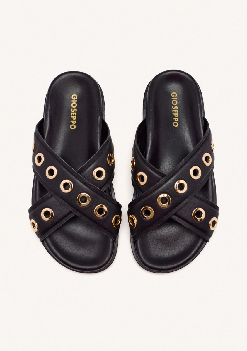 4206-sandalias-piel-ollados-hiles-negro-1.jpg